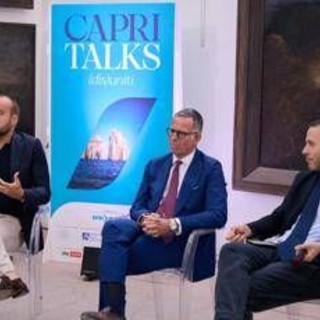 Marattin: "No a più di 18 mesi complessivi di stage extraurriculari" Marattin: "No a più di 18 mesi complessivi di stage extraurriculari"