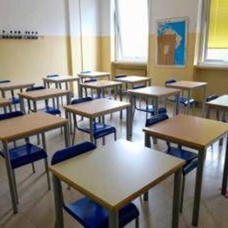 Scuola, prima campanella anno 2025/26 a Bolzano l'8 settembre: calendario e novità