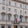 Palazzo Chigi “Sulle basi militari rispettiamo trattati, con Usa rapporti solidi” Palazzo Chigi “Sulle basi militari rispettiamo trattati, con Usa rapporti solidi”