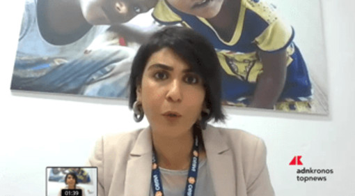 Emmi: "In Indice Globale Fame dati di forte gravità" Emmi: "In Indice Globale Fame dati di forte gravità"