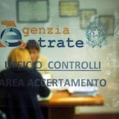 Tasse, imposte e multe: al via la rottamazione quinquies degli enti locali, domande di adesione da oggi