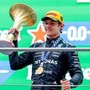 Formula 1 Gp Canada, oggi qualifiche e gara sprint: orario e dove vederle Formula 1 Gp Canada, oggi qualifiche e gara sprint: orario e dove vederle