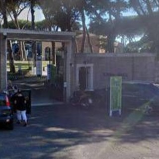 Scavi alla Casa del jazz, ex giudice Muntoni: "Li sollecito da 29 anni anche per cercare Adinolfi" Scavi alla Casa del jazz, ex giudice Muntoni: "Li sollecito da 29 anni anche per cercare Adinolfi"