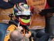 Gp Olanda, dominio Piastri e ritiri per Norris e Ferrari. L'ordine di arrivo e la nuova classifica piloti