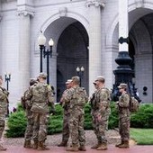 Guardia nazionale a Chicago, Corte Suprema blocca dispiego voluto da Trump
