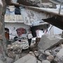 Meloni accelera su 'fase 2' per la ricostruzione a Gaza: oggi la riunione del governo