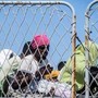 Entra in vigore il nuovo Patto Ue su migranti e asilo, da oggi regole uniche per i 27 Entra in vigore il nuovo Patto Ue su migranti e asilo, da oggi regole uniche per i 27