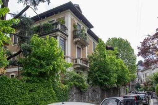 Domestico ucciso a Milano, presunto killer rilasciato qualche ora prima dell'omicidio