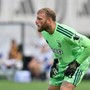 Juventus-Chelsea, oggi amichevole: orario, probabili formazioni e dove vederla