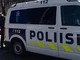 Finlandia, 5 morti nella collisione tra due elicotteri