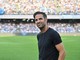 Fabrebas cita Mourinho: "Io come Cruijff? No, sono un allenatore da zero tituli' Fabrebas cita Mourinho: "Io come Cruijff? No, sono un allenatore da zero tituli'