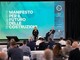 REbuild, annuncia date 2026 e presenta il 'Manifesto per il futuro delle costruzioni' REbuild, annuncia date 2026 e presenta il 'Manifesto per il futuro delle costruzioni'