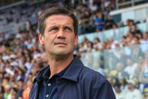Verona-Inter: orario, probabili formazioni e dove vederla