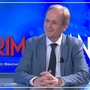 Stati Uniti, Pagliara “Trump tenta forzature, ma democrazia è solida”