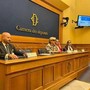 Fenilchetonuria, la generazione dello screening è adulta, 'cure per tutta la vita' Fenilchetonuria, la generazione dello screening è adulta, 'cure per tutta la vita'
