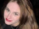 Ilaria Sula, gip: &quot;Samson freddo e insensibile&quot;. Madre confessa di aver aiutato figlio a lavare sangue