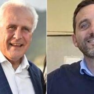 Elezioni regionali Toscana 2025, exit poll: Giani 52-56%, Tomasi 39-43%