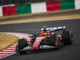 Ferrari, continua la crisi. Minardi: &quot;Sbagliati trionfalismi della vigilia&quot;