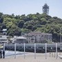 Terremoto di magnitudo 8.8 in Kamchatka. Allerta tsunami in Giappone, Russia e parte degli Usa