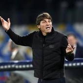 Conte, con il Napoli è finita. Pronto il ritorno alla Juventus?