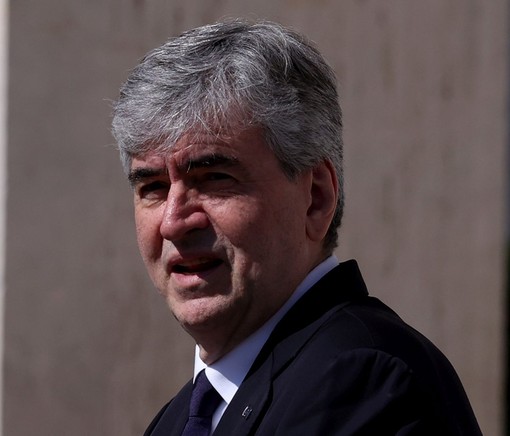 Turismo, Mazzi “Da villeggiatura a industria strutturata centrata su lavoratori”