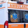 Torino, muore a 14 anni dopo serata con amici: possibile intossicazione da farmaci