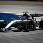 Formula 1 Gp Ungheria, oggi le qualifiche - La diretta Formula 1 Gp Ungheria, oggi le qualifiche - La diretta