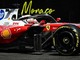 Formula 1, oggi qualifiche Gp Barcellona - Diretta Formula 1, oggi qualifiche Gp Barcellona - Diretta