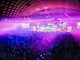Startup competition del Wmf, 6 finaliste appuntamento il 5 giugno sul Mainstage