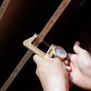 Gruppo Saviola, A. Saviola: "Finanziamento tassello chiave piano 2025-2029" Gruppo Saviola, A. Saviola: "Finanziamento tassello chiave piano 2025-2029"