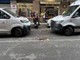 Bimbo precipitato da finestra a Roma, condizioni stabili per l'11enne Bimbo precipitato da finestra a Roma, condizioni stabili per l'11enne