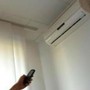 Caldo, il ventilatore non basta più. Largo ai condizionatori anche grazie al bonus