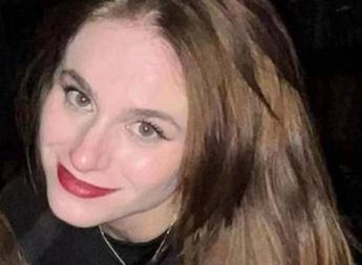Ilaria Sula, gip: &quot;Samson freddo e insensibile&quot;. Madre confessa di aver aiutato il figlio a pulire il sangue