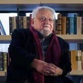 Morto Enzo Bianchi, fondatore della comunità monastica di Bose: aveva 83 anni Morto Enzo Bianchi, fondatore della comunità monastica di Bose: aveva 83 anni