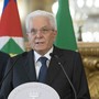 Mattarella “Mafia finirà grazie a istituzioni salde e contrasto efficace” Mattarella “Mafia finirà grazie a istituzioni salde e contrasto efficace”