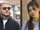 Wanda Nara, niente assegno da Icardi: bocciata richiesta da 100 mila euro al mese
