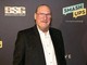 Morto a 84 anni Steve Cropper, chitarra del Memphis Sound e dei Blues Brothers