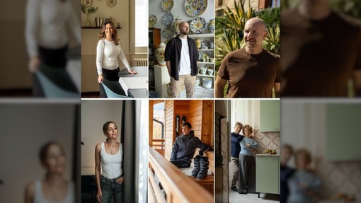 Airbnb premia I Maestri dell’Accoglienza Made in Italy