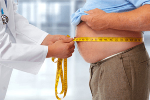 Medici obesità: &quot;Passo storico, la prima legge al mondo su prevenzione e cura&quot;