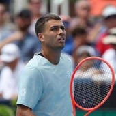 Us Open, sorteggiato il tabellone: da Cobolli a Musetti, gli avversari degli azzurri al primo turno