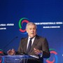 Dazi, Tajani “Credo si raggiungerà accordo entro luglio”