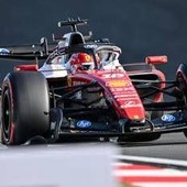 Formula 1, oggi prove libere e qualifiche Gp Belgio: orario e dove vederle Formula 1, oggi prove libere e qualifiche Gp Belgio: orario e dove vederle
