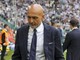 Juventus, Spalletti: "Dobbiamo ricostruire, ma servono giocatori di carattere"
