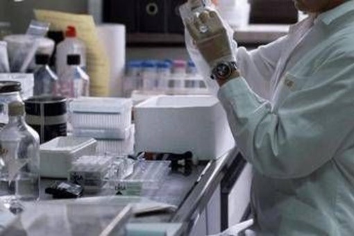 Leucemia linfatica cronica, l’arte dà voce all’esperienza dei pazienti Leucemia linfatica cronica, l’arte dà voce all’esperienza dei pazienti