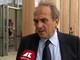 Aids, Di Perri (UniTo): &quot;Con Hiv ottimizzare triplice terapia dà certezza efficacia&quot;