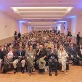 Abodi: "Con approvazione legge delega passo importante per politiche giovanili e servizio civile"
