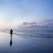 Estate, sole e caldo sull'Italia: balzo delle temperature nel weekend