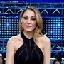 Anna Tatangelo, esce 'Inferno': &quot;Sono una donna 2.0, dopo le difficoltà ora rinasco&quot;