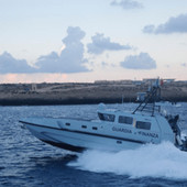 Cento yacht non dichiarati per 48 milioni, la scoperta della Gdf in Sardegna Cento yacht non dichiarati per 48 milioni, la scoperta della Gdf in Sardegna