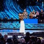 'Super Karaoke', stasera 10 giugno su Canale 5: Sal Da Vinci ospite 'Super Karaoke', stasera 10 giugno su Canale 5: Sal Da Vinci ospite